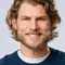 Travis Van Winkle filmleri