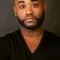 Tray Chaney filmleri