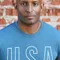 Tremayne Blair filmleri