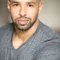 Tremayne Norris filmleri
