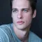 Trent Culkin filmleri