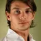Trent Ford filmleri