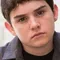 Trenton Rogers filmleri