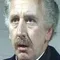 Trevor Baxter filmleri