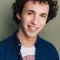 Trevor Braun filmleri