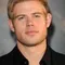 Trevor Donovan filmleri