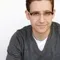 Trevor Einhorn filmleri