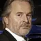 Trevor Eve filmleri