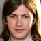 Trevor Fehrman filmleri