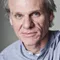 Trevor Fox filmleri