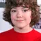 Trevor Gagnon filmleri