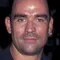 Trevor Goddard filmleri