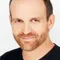 Trevor Hayes filmleri