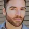 Trevor Kuhn filmleri