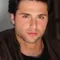 Trevor Momesso filmleri