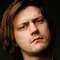 Trevor Moore filmleri