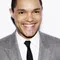 Trevor Noah filmleri