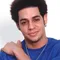 Trevor Penick filmleri