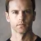 Trevor St. John filmleri