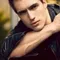 Trevor Stines filmleri