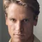 Trevor Van Uden filmleri