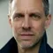 Trevor White filmleri
