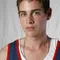 Trevor Wright filmleri