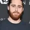 Trey Edward Shults filmleri
