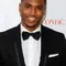 Trey Songz filmleri