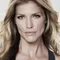 Tricia Helfer filmleri