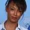 Trina McGee-Davis filmleri