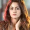 Trina Saha Bhattacharya filmleri