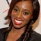 Trinity Fatu filmleri
