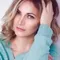 Trish Rainone filmleri