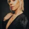 Trish Williams filmleri
