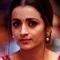 Trisha Krishnan filmleri