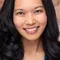Trisha Nguyen Owen filmleri