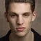 Tristan Alexander filmleri