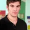 Tristan Gemmill filmleri