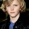 Tristan Riggs filmleri