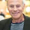 Tristan Rogers filmleri