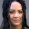 Tristin Mays filmleri