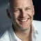 Troels Lyby filmleri