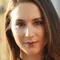 Troian Bellisario filmleri