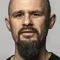 Trond Halbo filmleri