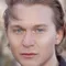 Trond Nilssen filmleri