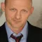 Troy Blendell filmleri