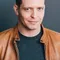Troy Blundell filmleri