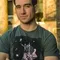 Troy Feldman filmleri