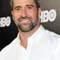Troy Garity filmleri